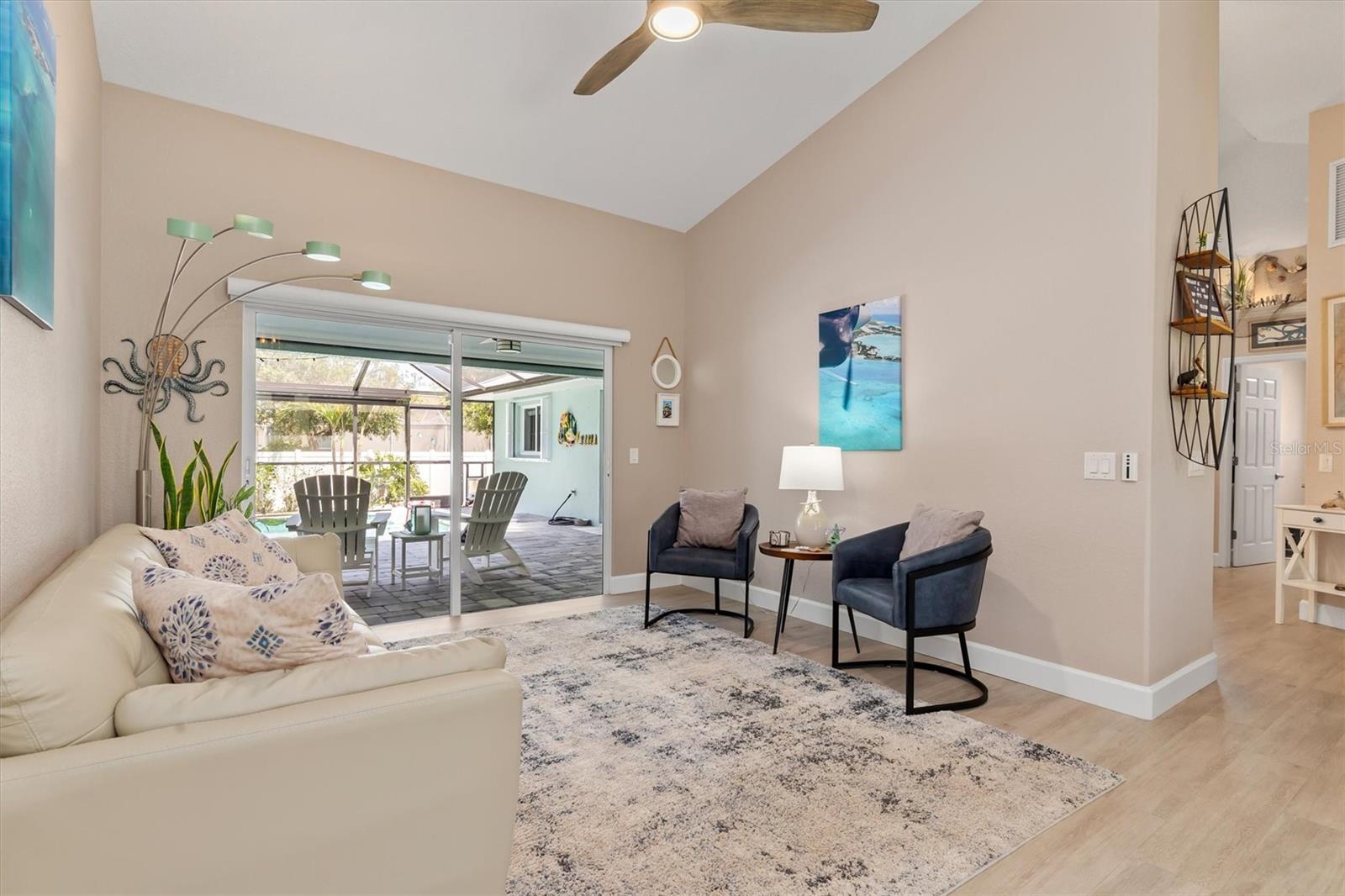 1636 GLENAN RD, NORTH PORT, FL — photo 8