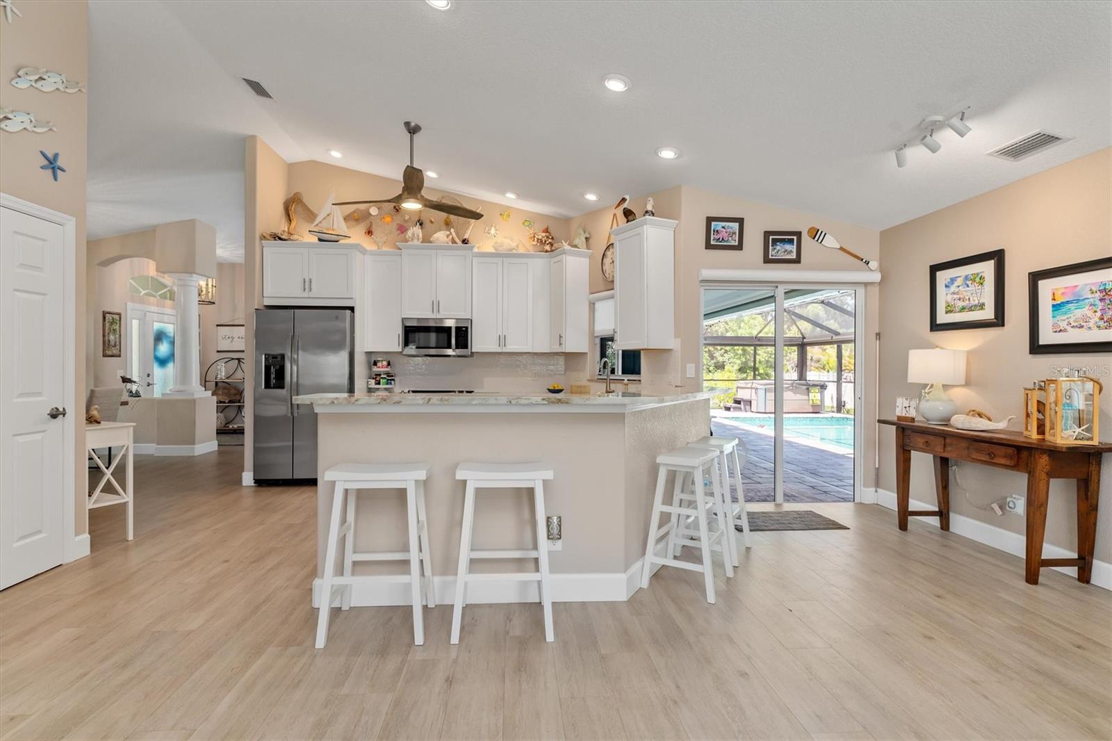 1636 GLENAN RD, NORTH PORT, FL — photo 11
