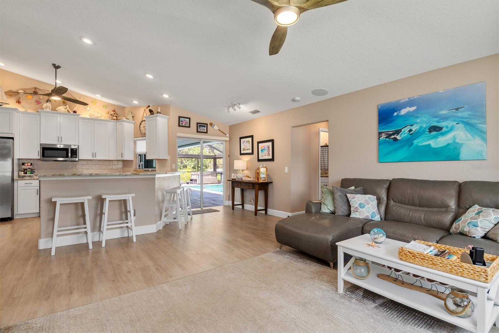 1636 GLENAN RD, NORTH PORT, FL — photo 13