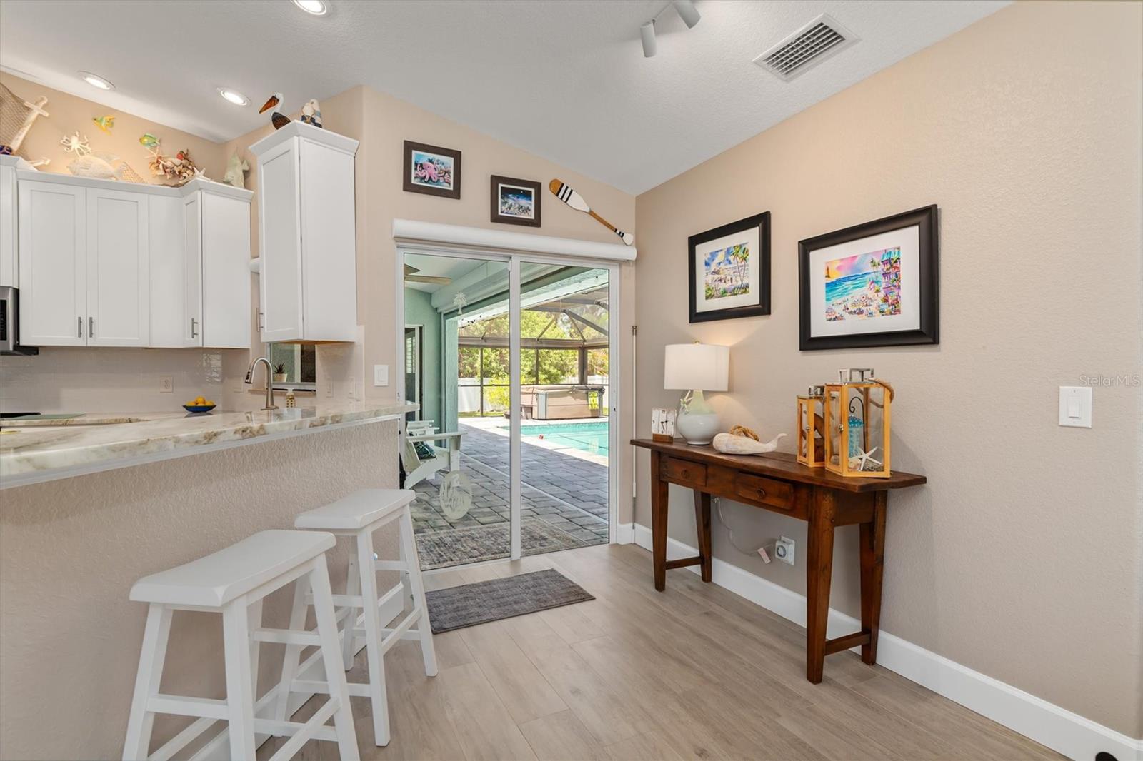 1636 GLENAN RD, NORTH PORT, FL — photo 14
