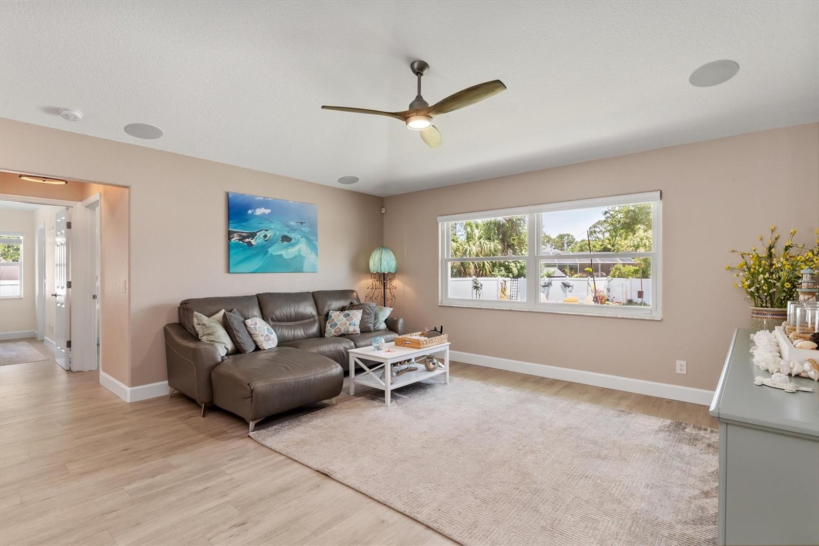 1636 GLENAN RD, NORTH PORT, FL — photo 17