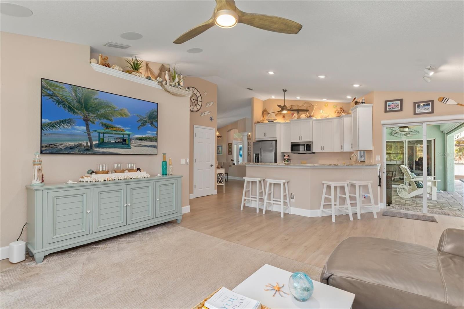 1636 GLENAN RD, NORTH PORT, FL — photo 19