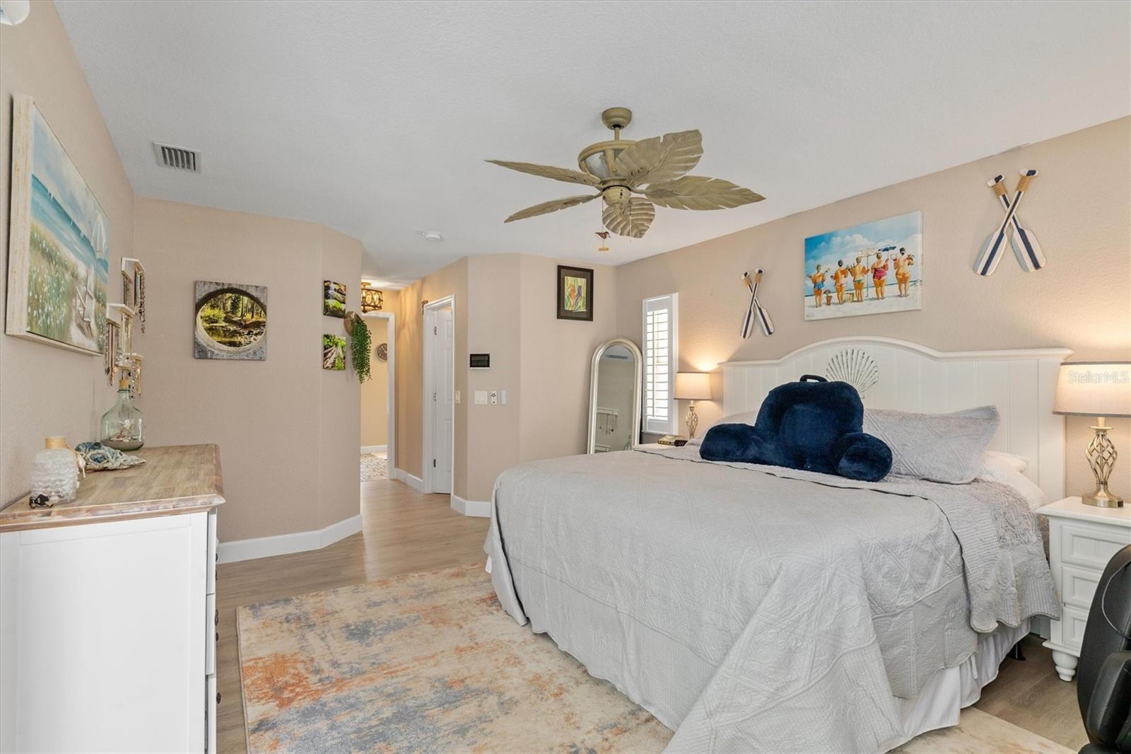 1636 GLENAN RD, NORTH PORT, FL — photo 20