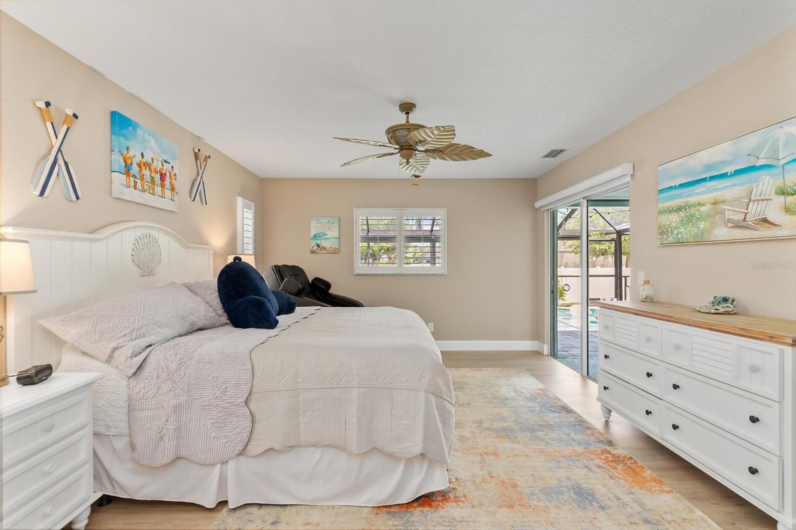 1636 GLENAN RD, NORTH PORT, FL — photo 21