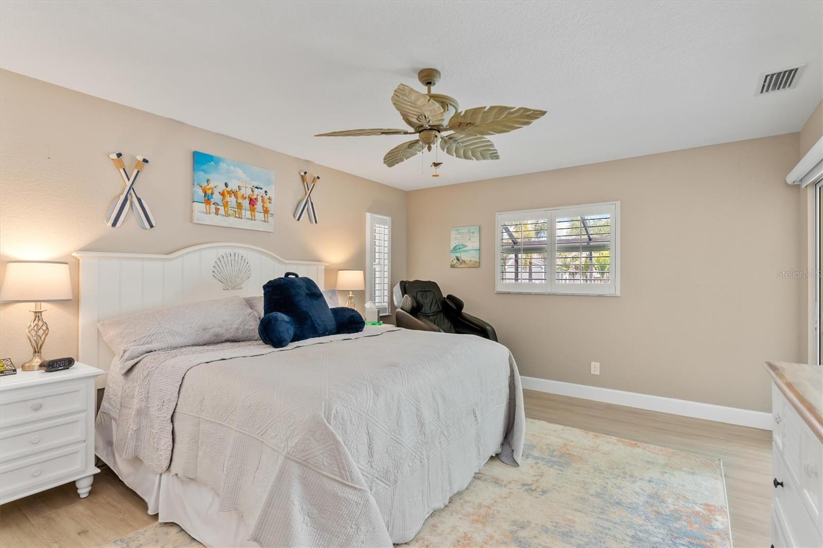 1636 GLENAN RD, NORTH PORT, FL — photo 22