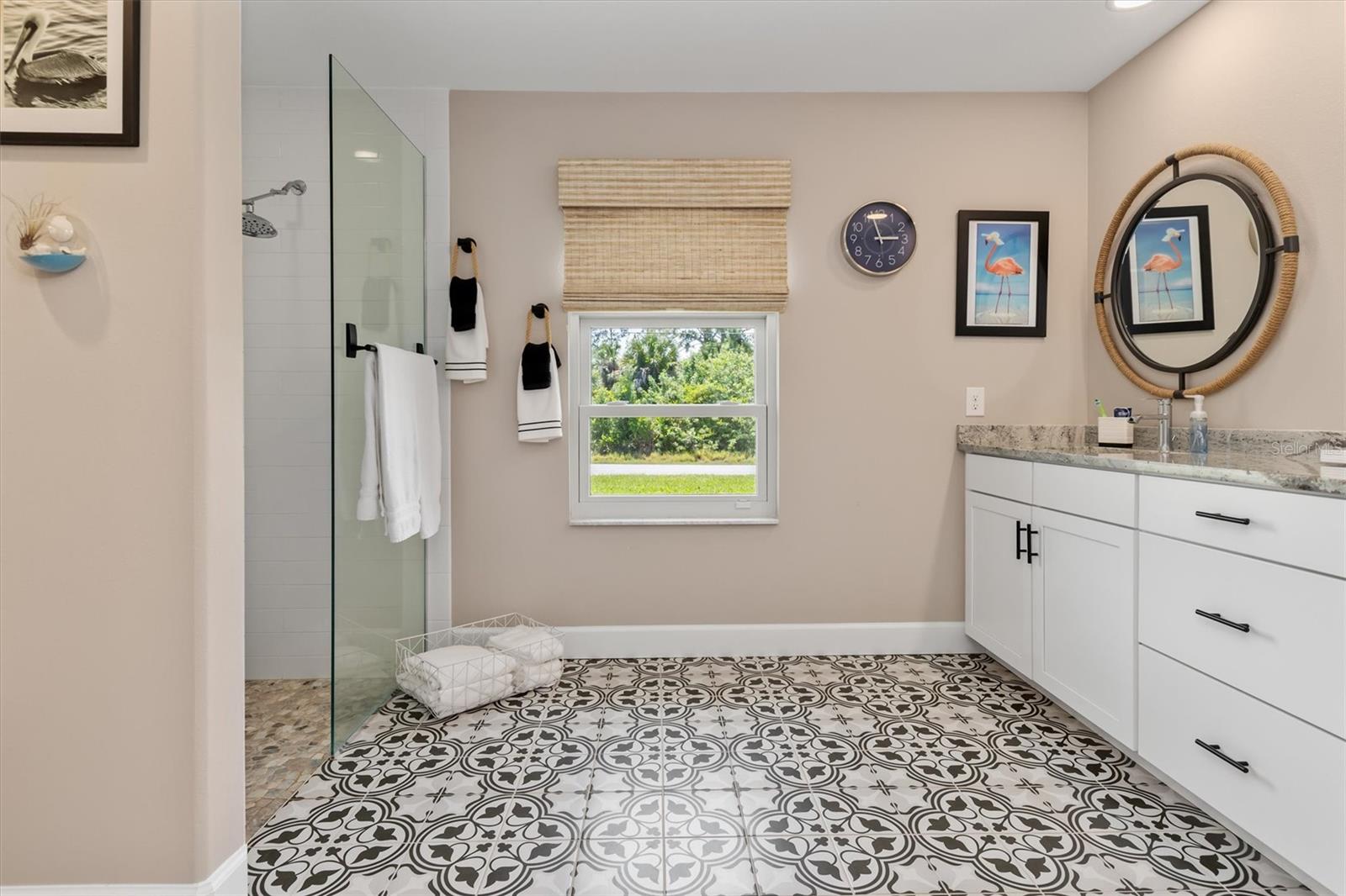 1636 GLENAN RD, NORTH PORT, FL — photo 23