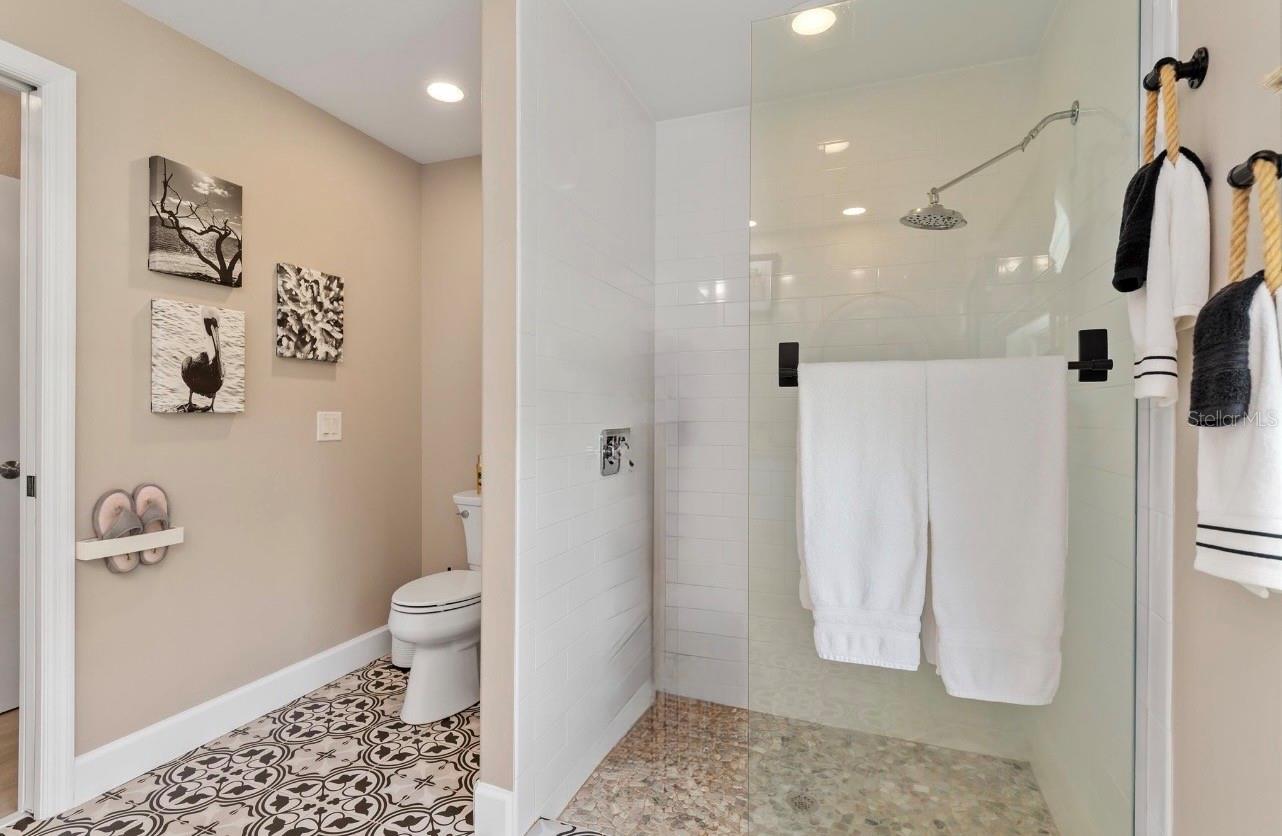 1636 GLENAN RD, NORTH PORT, FL — photo 25