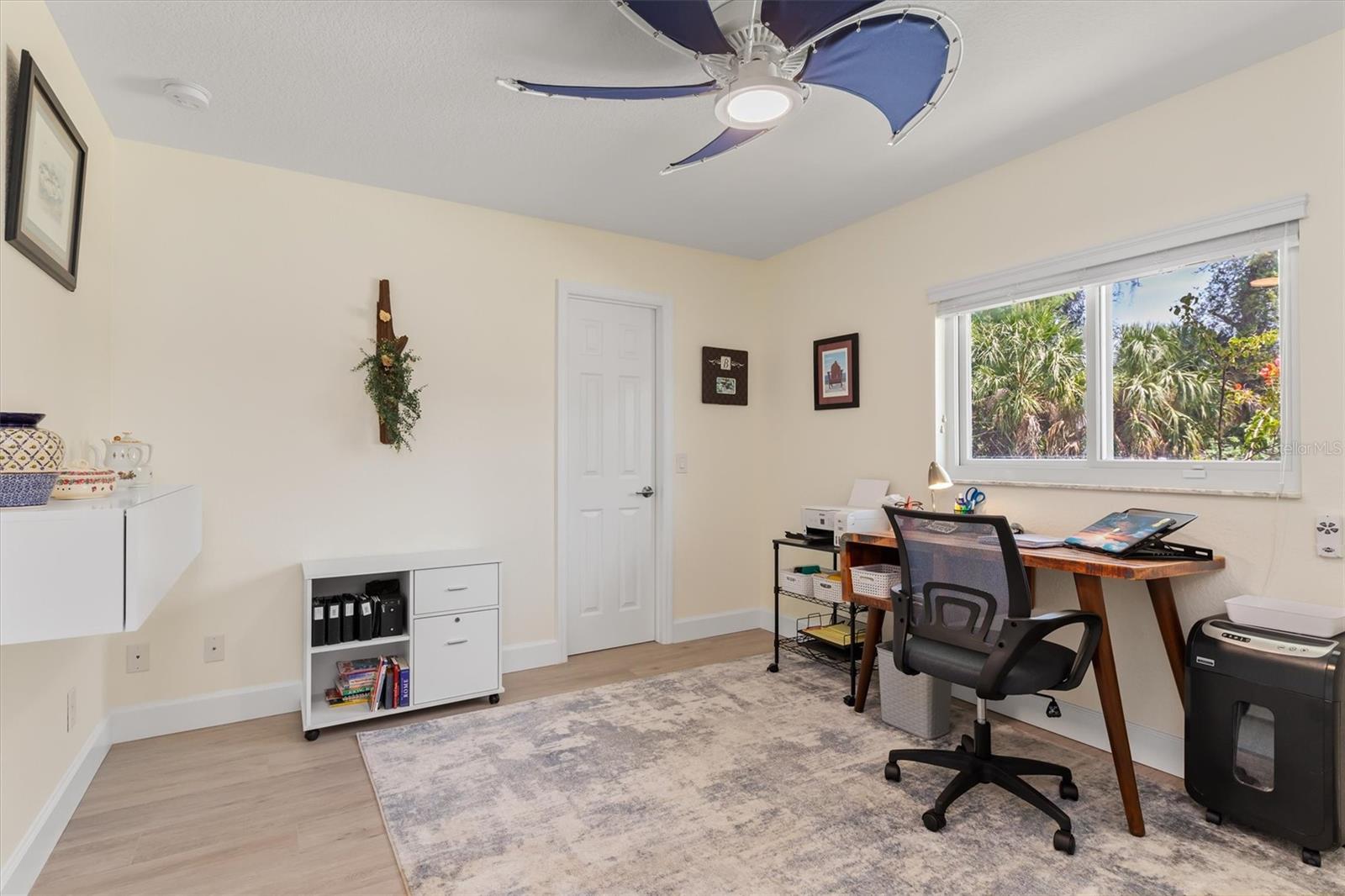 1636 GLENAN RD, NORTH PORT, FL — photo 28