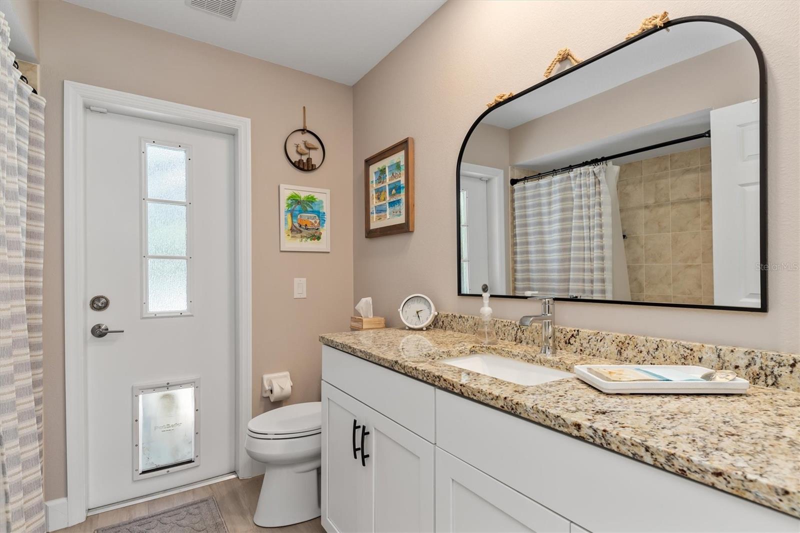 1636 GLENAN RD, NORTH PORT, FL — photo 29