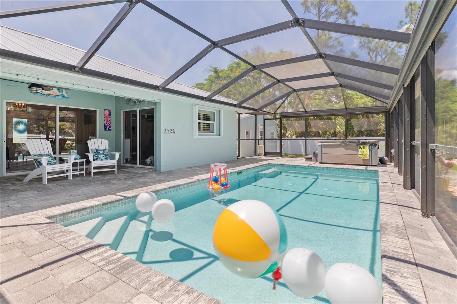 1636 GLENAN RD, NORTH PORT, FL — photo 35