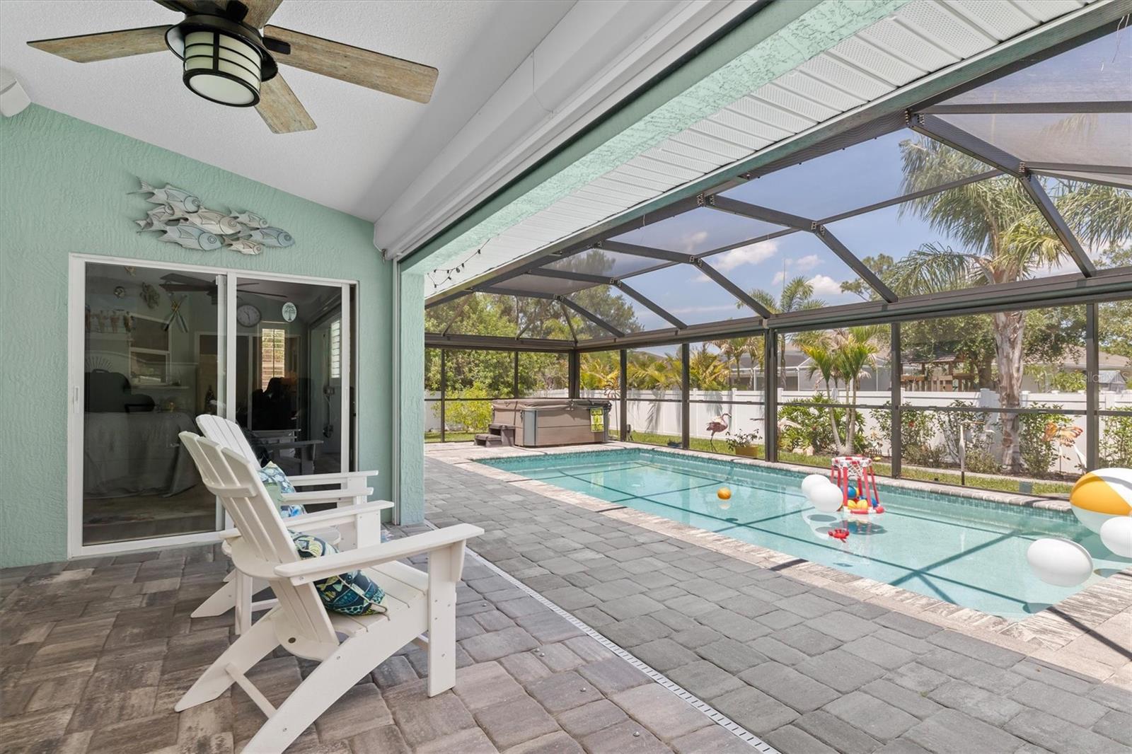 1636 GLENAN RD, NORTH PORT, FL — photo 37