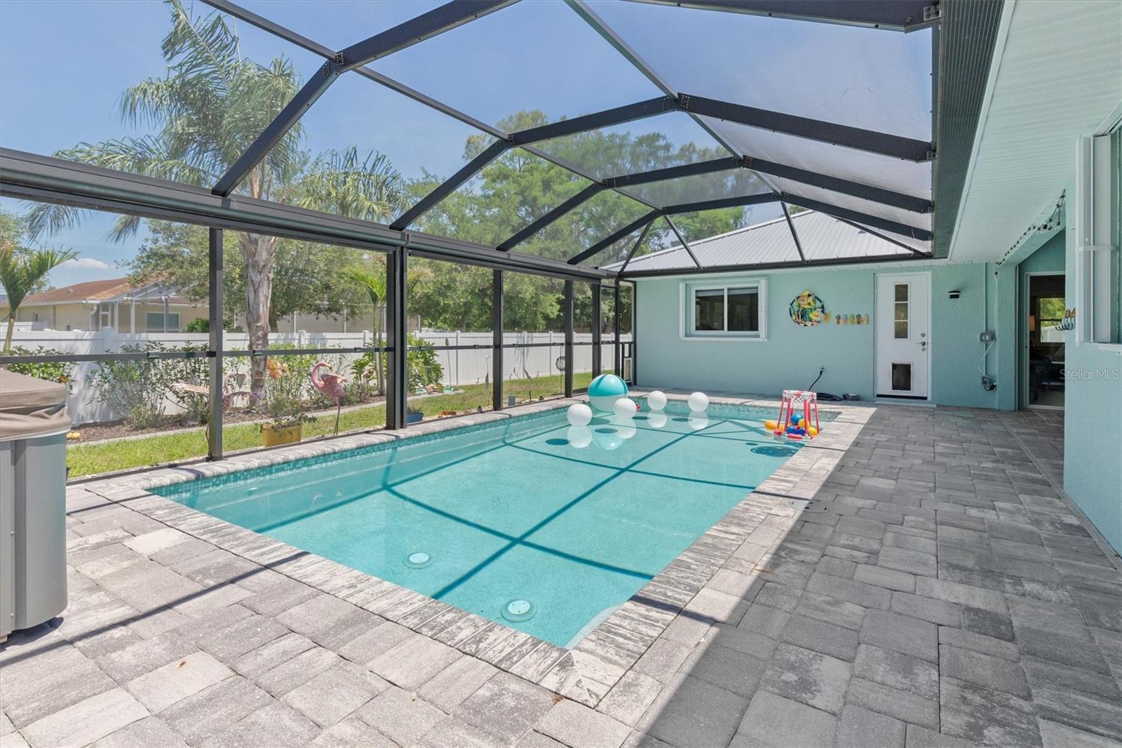 1636 GLENAN RD, NORTH PORT, FL — photo 38