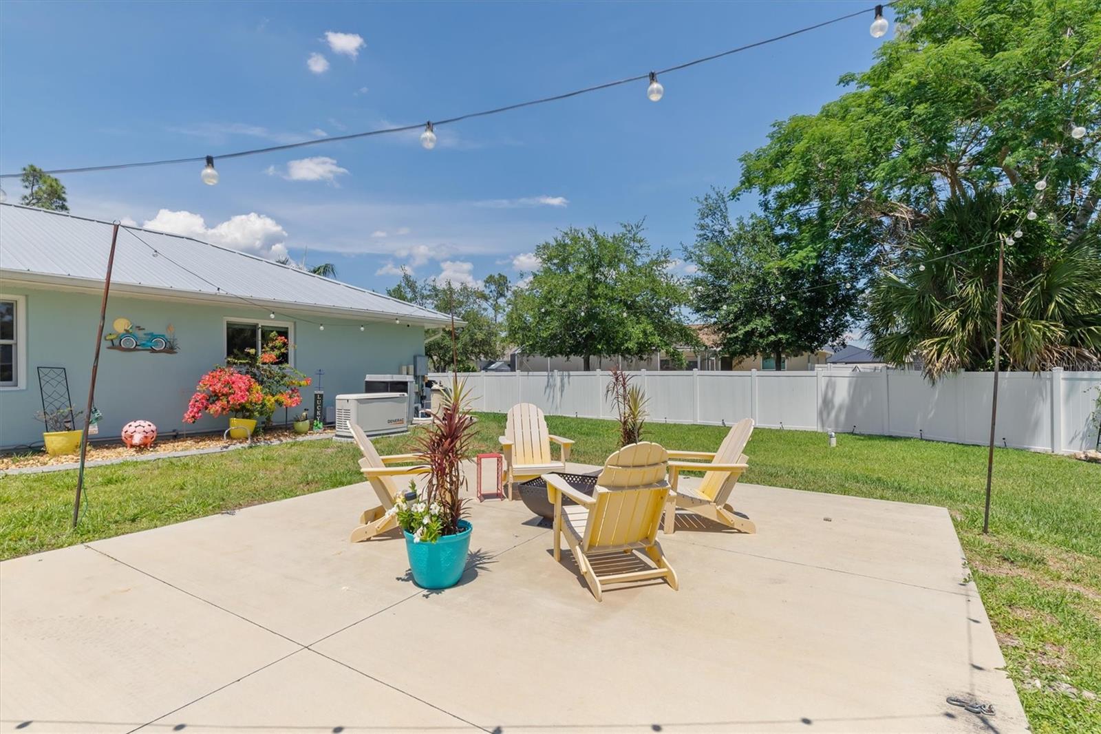 1636 GLENAN RD, NORTH PORT, FL — photo 40