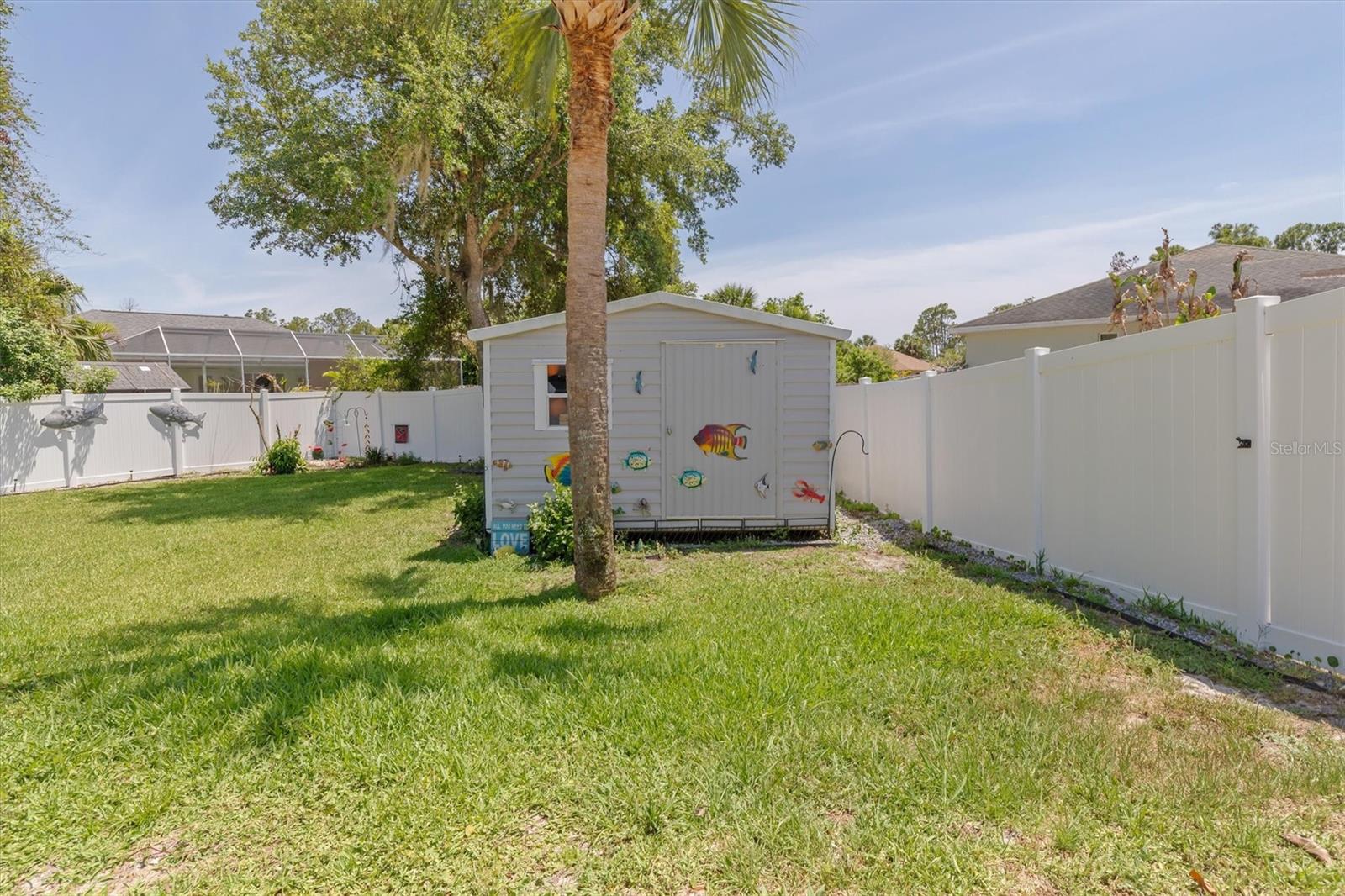 1636 GLENAN RD, NORTH PORT, FL — photo 42
