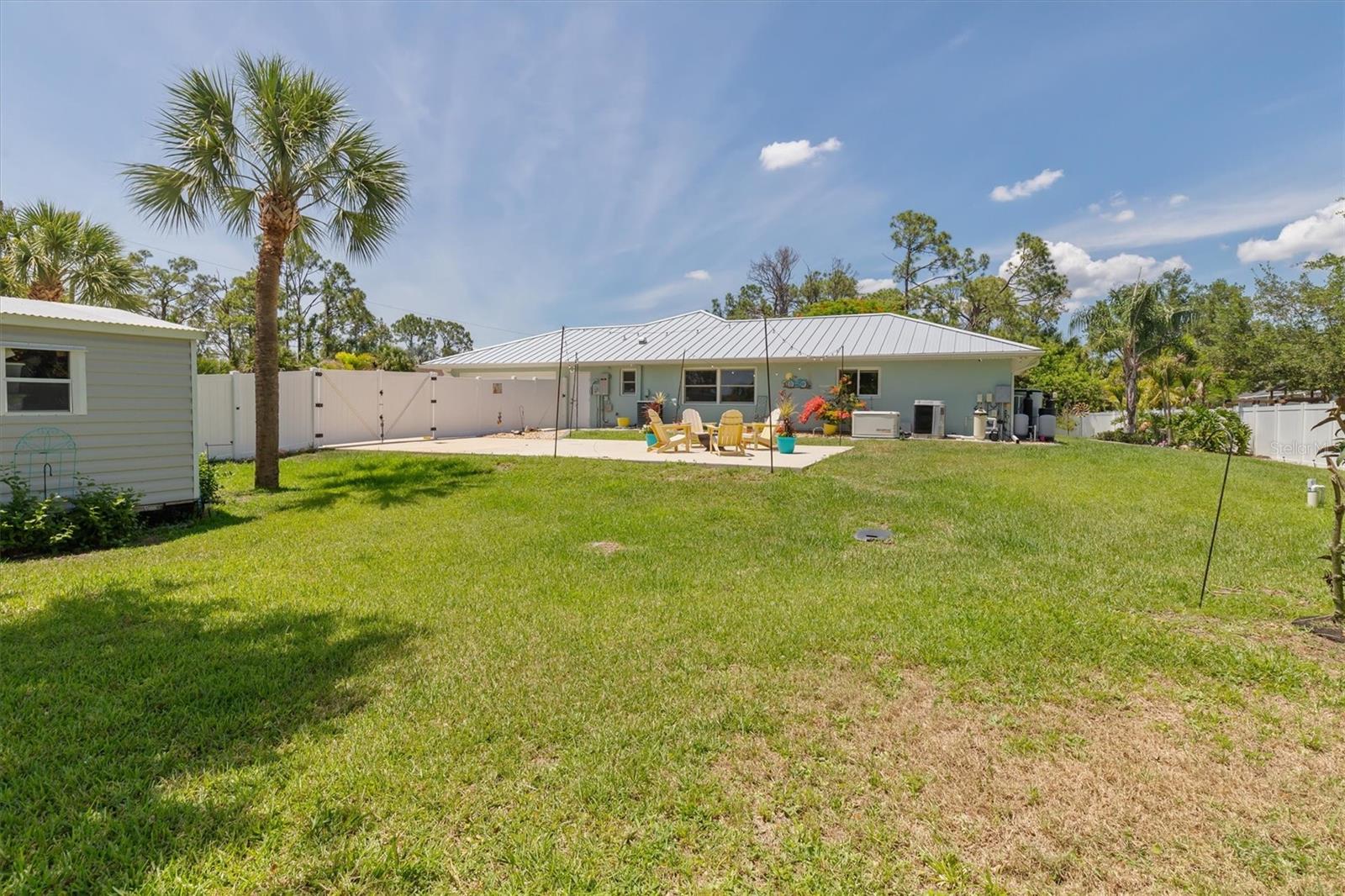 1636 GLENAN RD, NORTH PORT, FL — photo 44