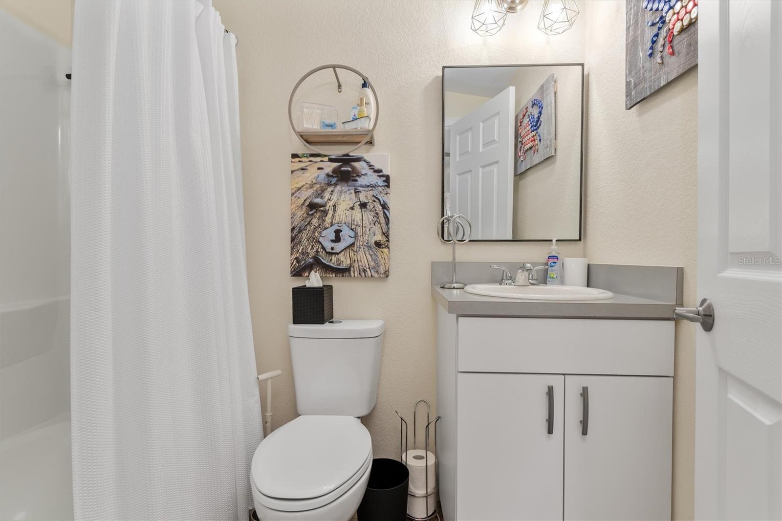 1636 GLENAN RD, NORTH PORT, FL — photo 34