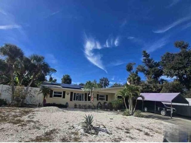 2426 WISTERIA RD, VENICE, FL