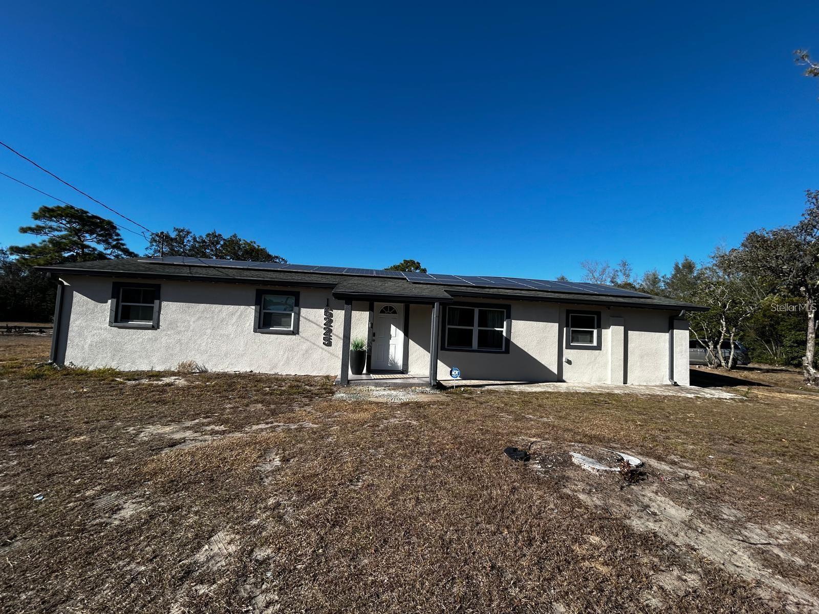 16225 WHIPPOORWILL LN, SPRING HILL, FL — photo 2