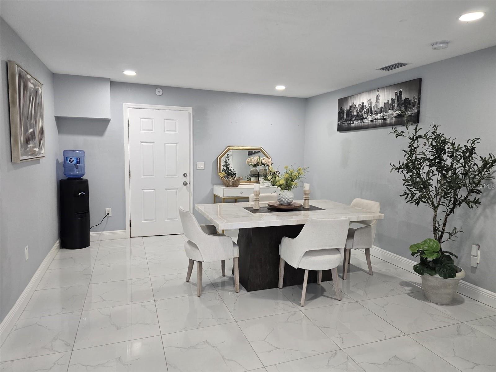 16225 WHIPPOORWILL LN, SPRING HILL, FL — photo 3
