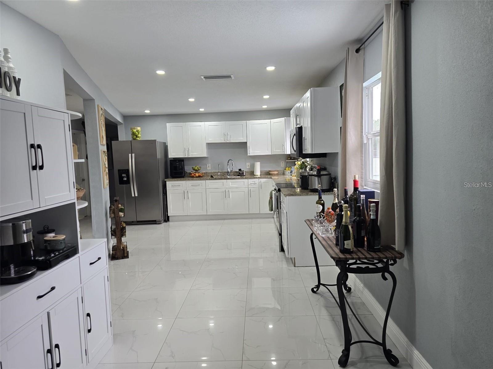 16225 WHIPPOORWILL LN, SPRING HILL, FL — photo 4