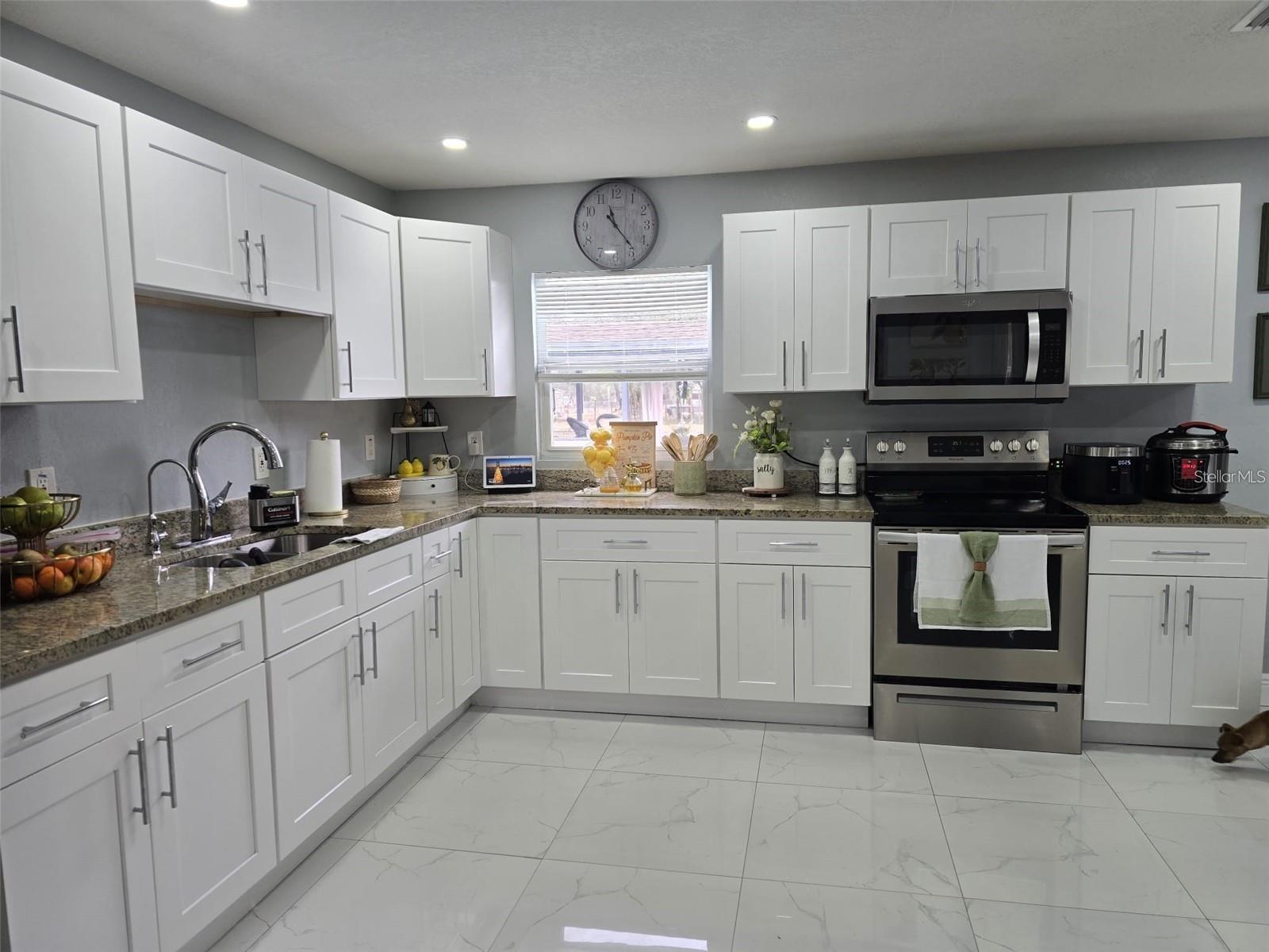 16225 WHIPPOORWILL LN, SPRING HILL, FL — photo 5