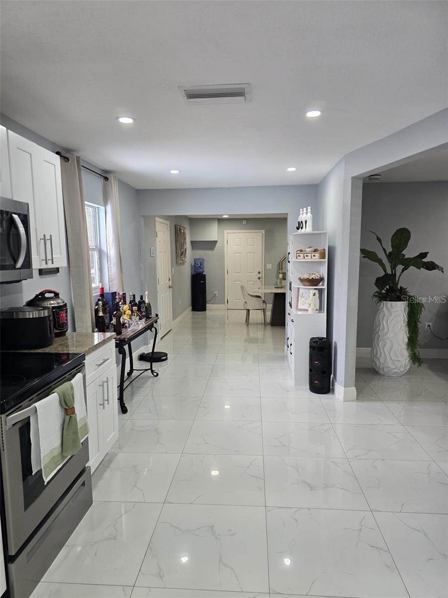 16225 WHIPPOORWILL LN, SPRING HILL, FL — photo 7