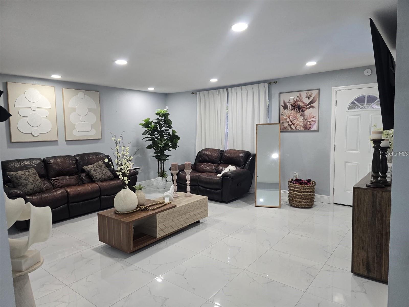 16225 WHIPPOORWILL LN, SPRING HILL, FL — photo 8