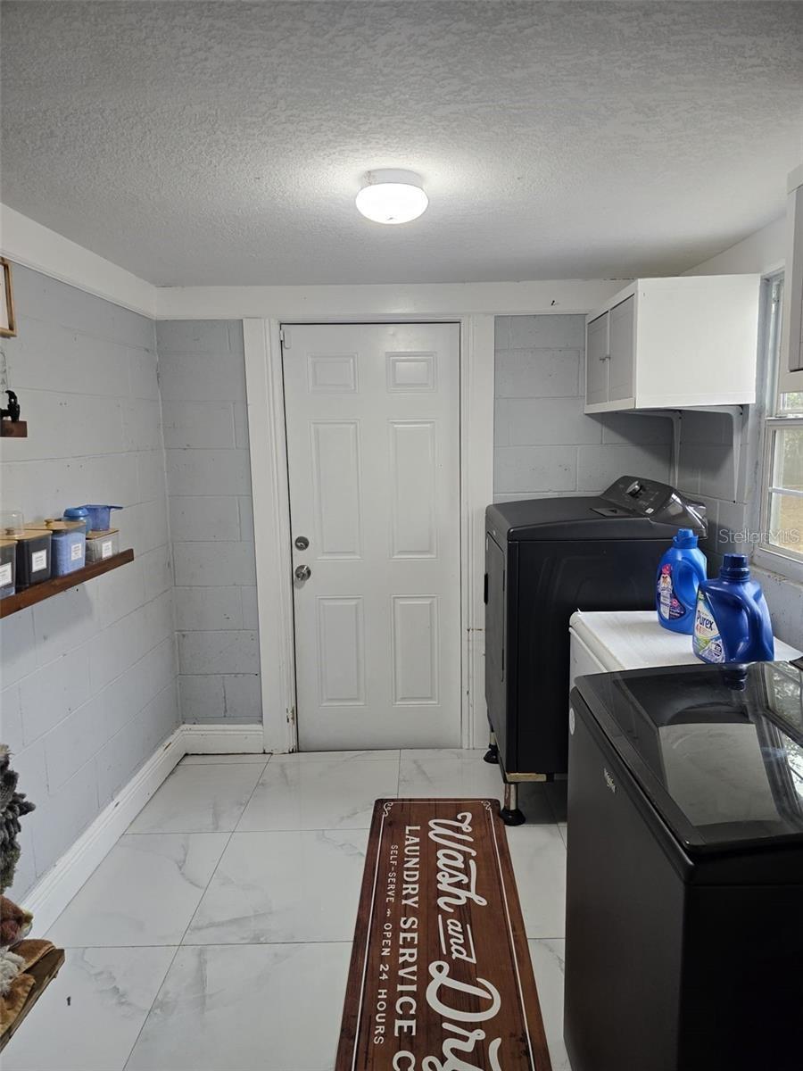 16225 WHIPPOORWILL LN, SPRING HILL, FL — photo 9