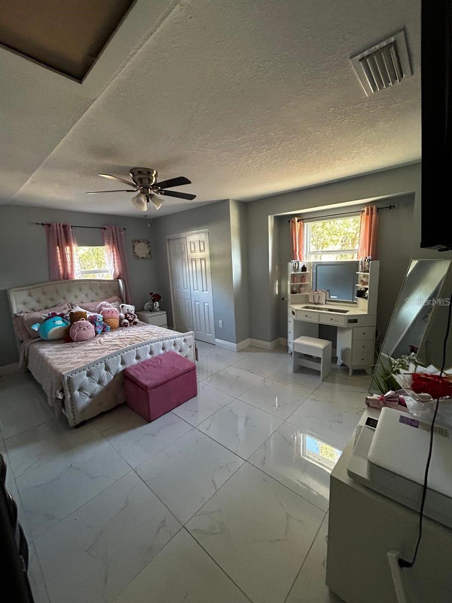 16225 WHIPPOORWILL LN, SPRING HILL, FL — photo 10