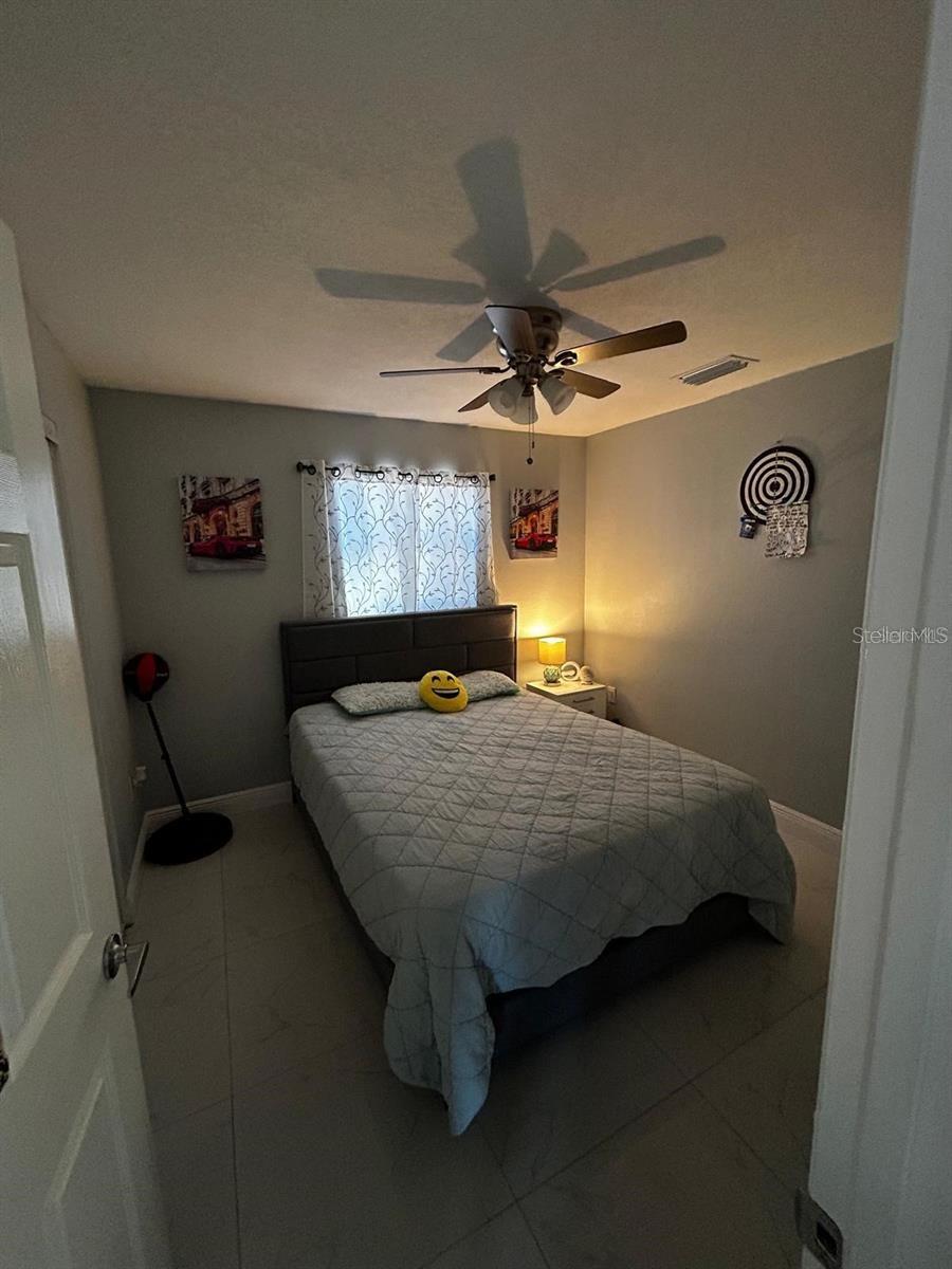 16225 WHIPPOORWILL LN, SPRING HILL, FL — photo 11