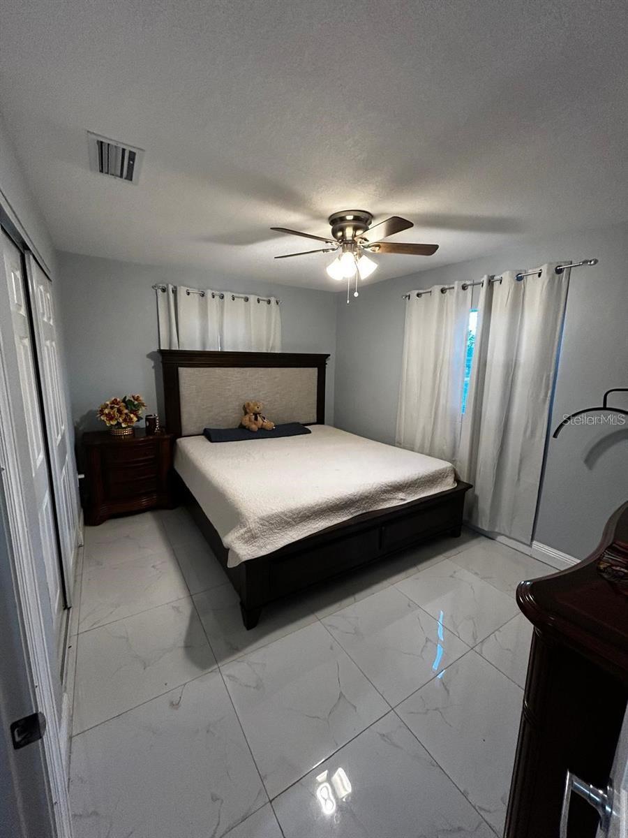 16225 WHIPPOORWILL LN, SPRING HILL, FL — photo 12