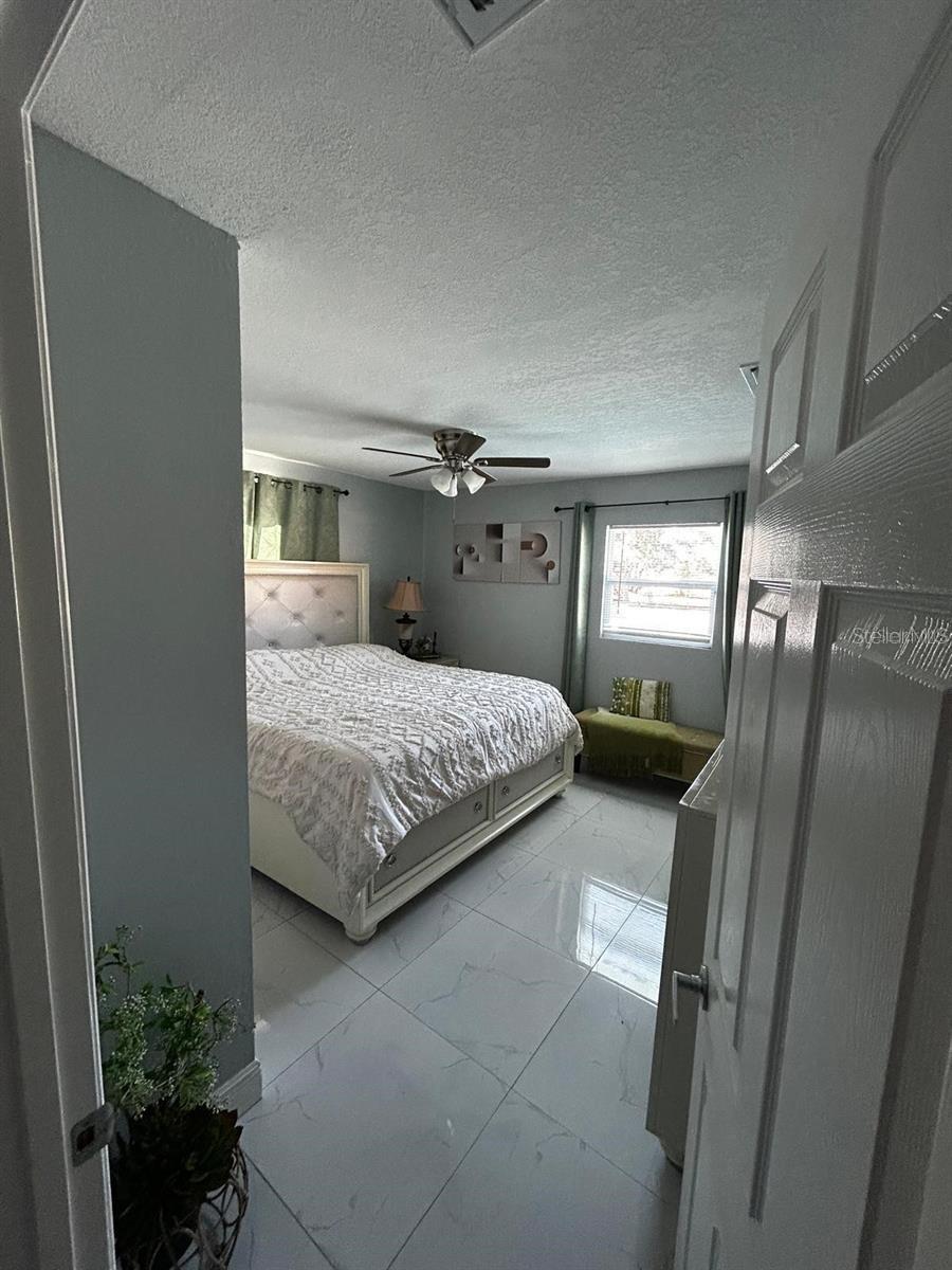 16225 WHIPPOORWILL LN, SPRING HILL, FL — photo 13
