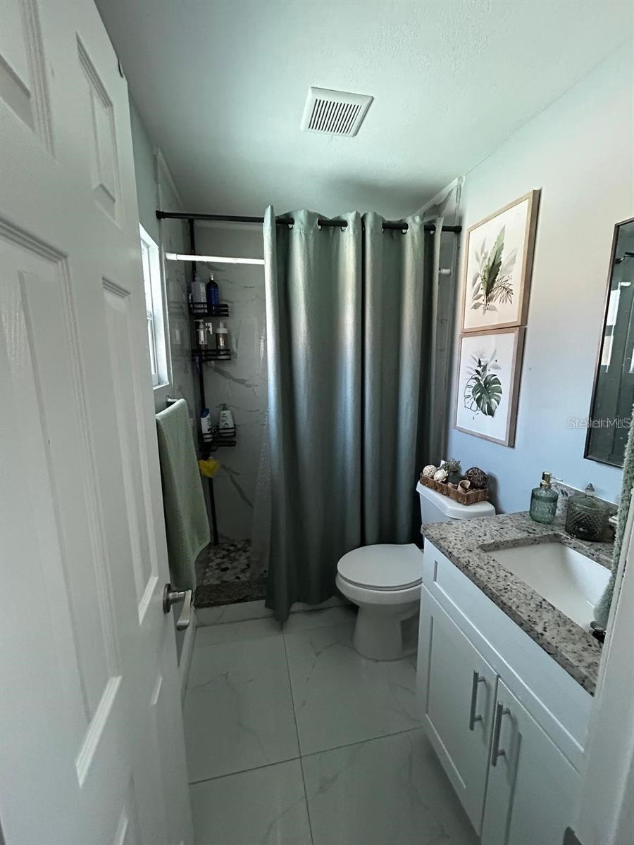 16225 WHIPPOORWILL LN, SPRING HILL, FL — photo 14