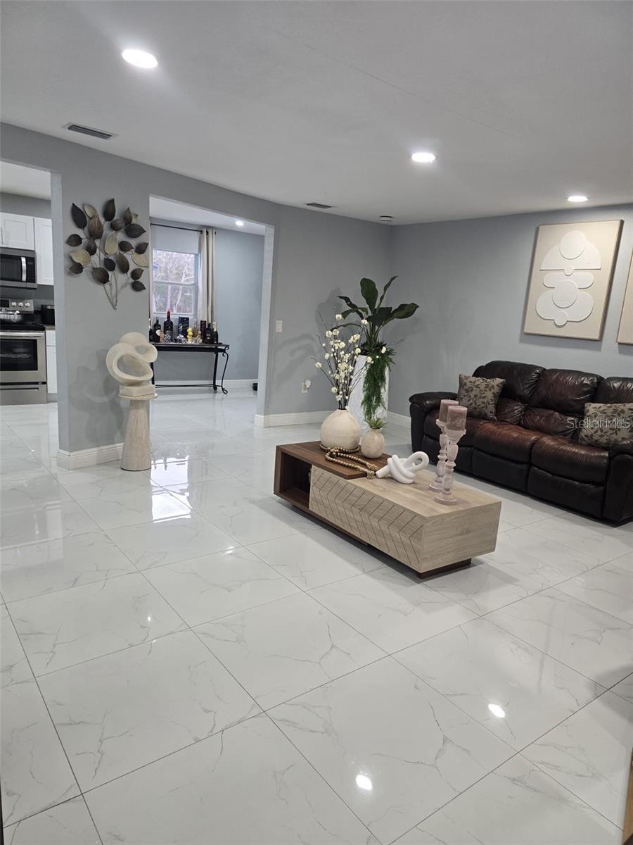 16225 WHIPPOORWILL LN, SPRING HILL, FL — photo 15