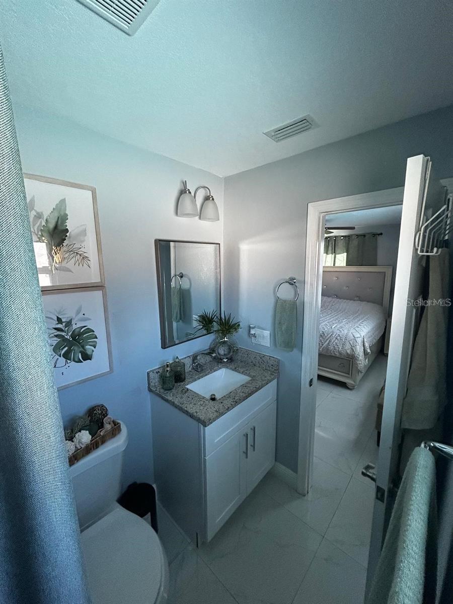 16225 WHIPPOORWILL LN, SPRING HILL, FL — photo 16