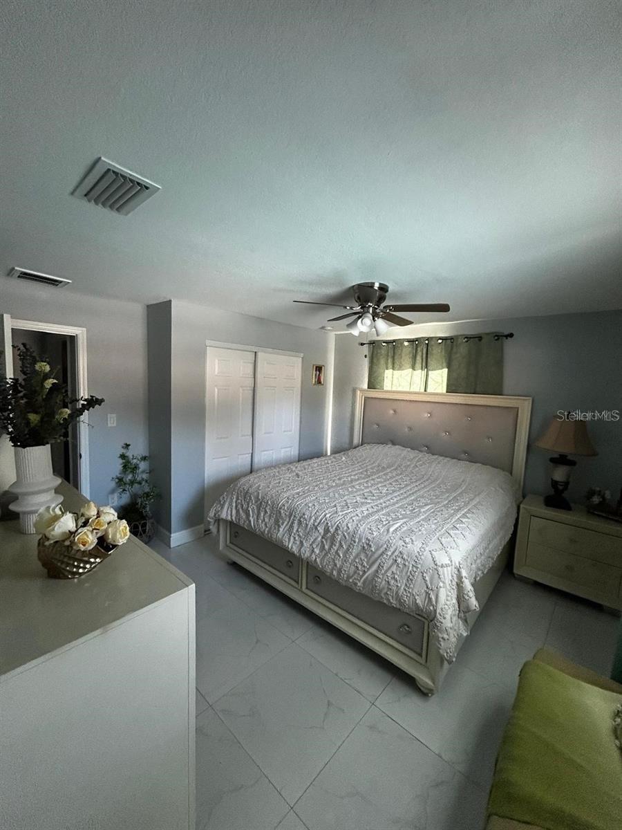16225 WHIPPOORWILL LN, SPRING HILL, FL — photo 17