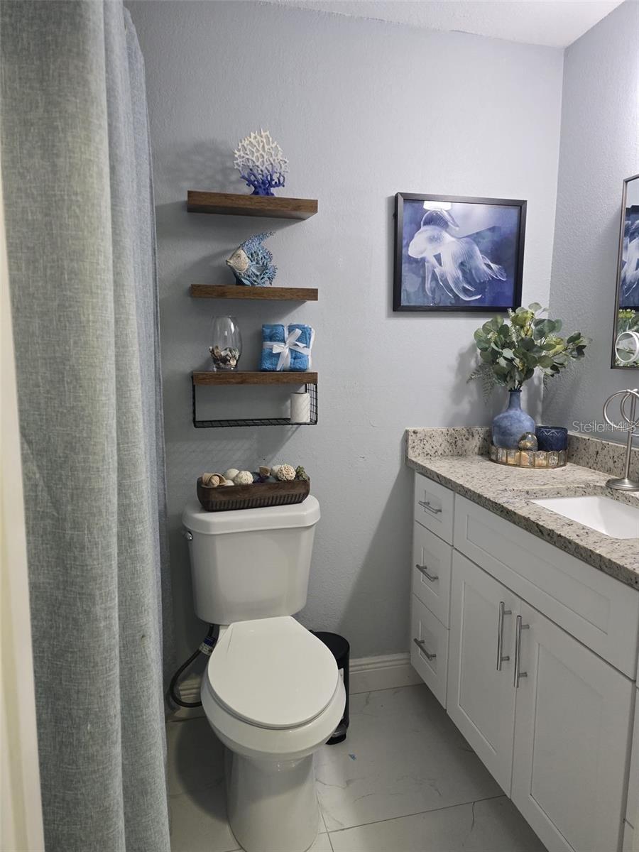 16225 WHIPPOORWILL LN, SPRING HILL, FL — photo 18