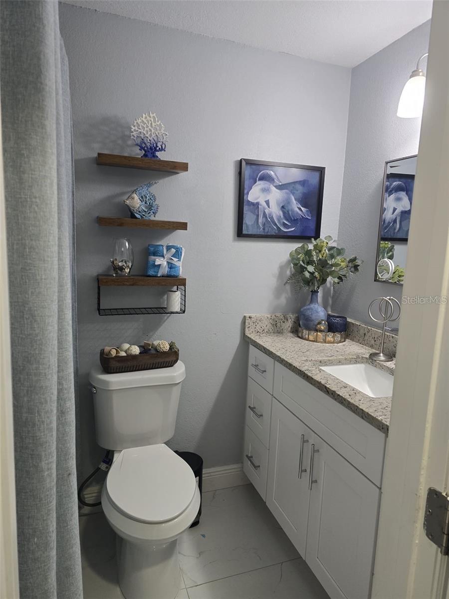 16225 WHIPPOORWILL LN, SPRING HILL, FL — photo 19
