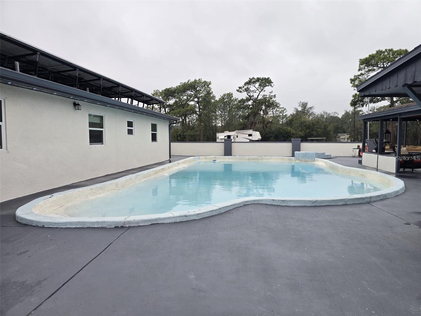 16225 WHIPPOORWILL LN, SPRING HILL, FL — photo 20