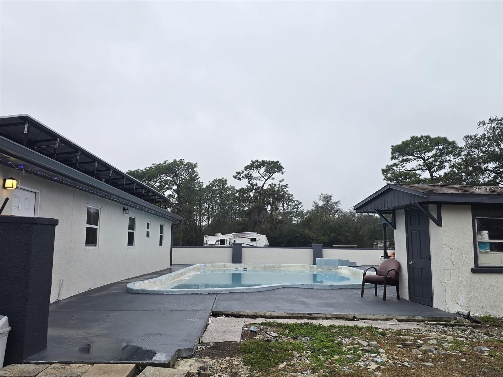 16225 WHIPPOORWILL LN, SPRING HILL, FL — photo 21