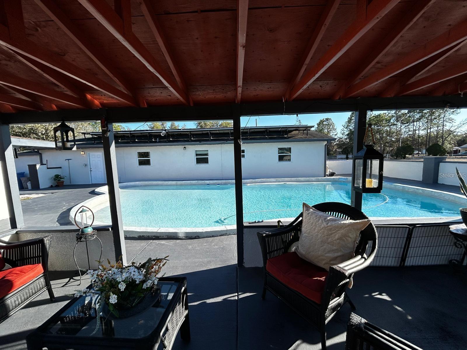 16225 WHIPPOORWILL LN, SPRING HILL, FL — photo 22