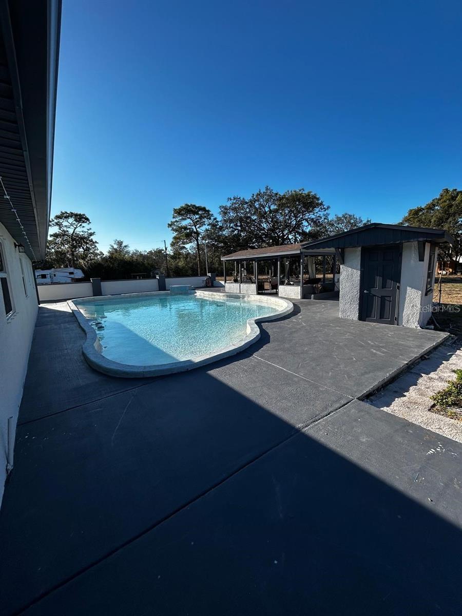 16225 WHIPPOORWILL LN, SPRING HILL, FL — photo 23