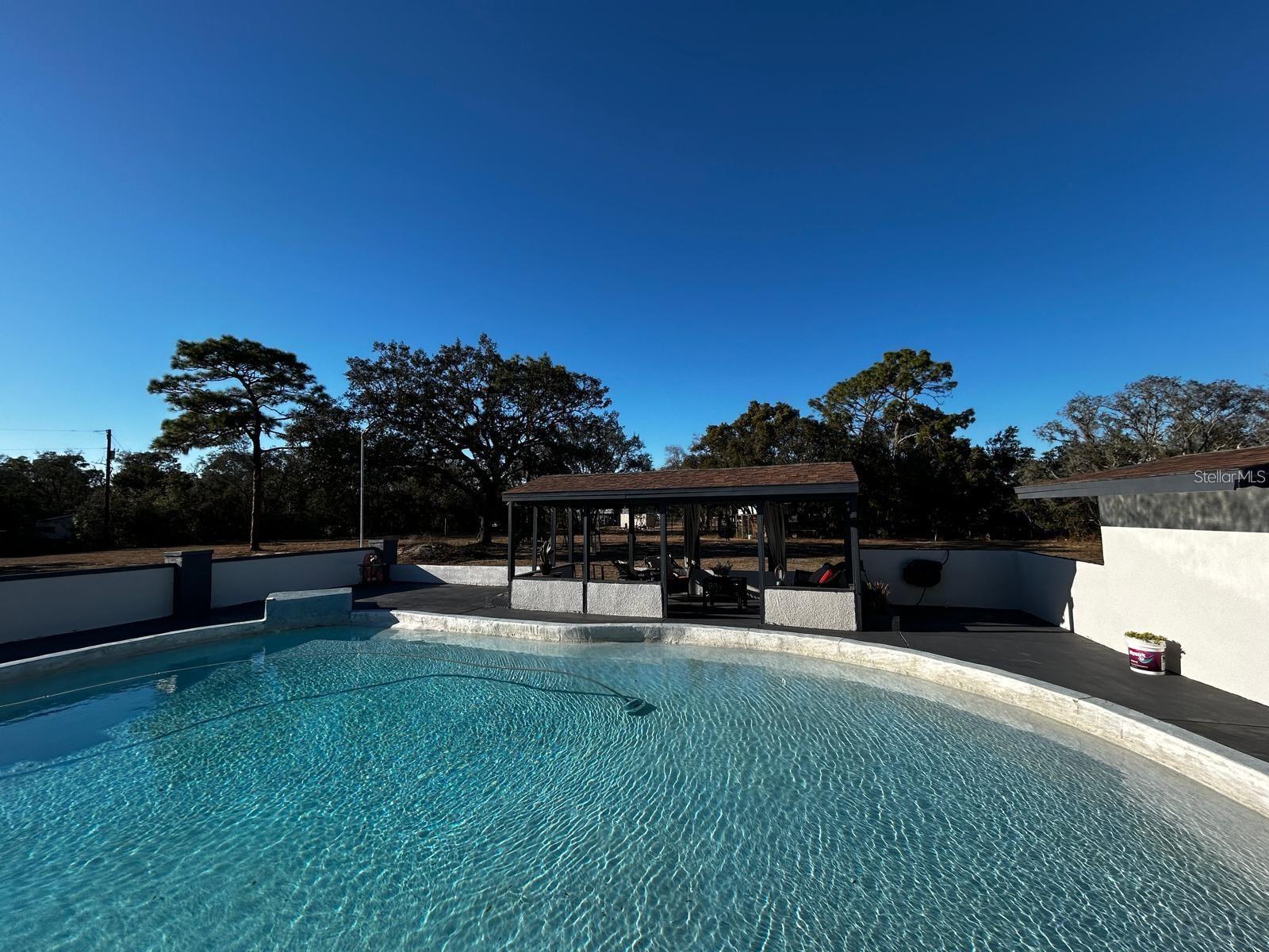 16225 WHIPPOORWILL LN, SPRING HILL, FL — photo 24