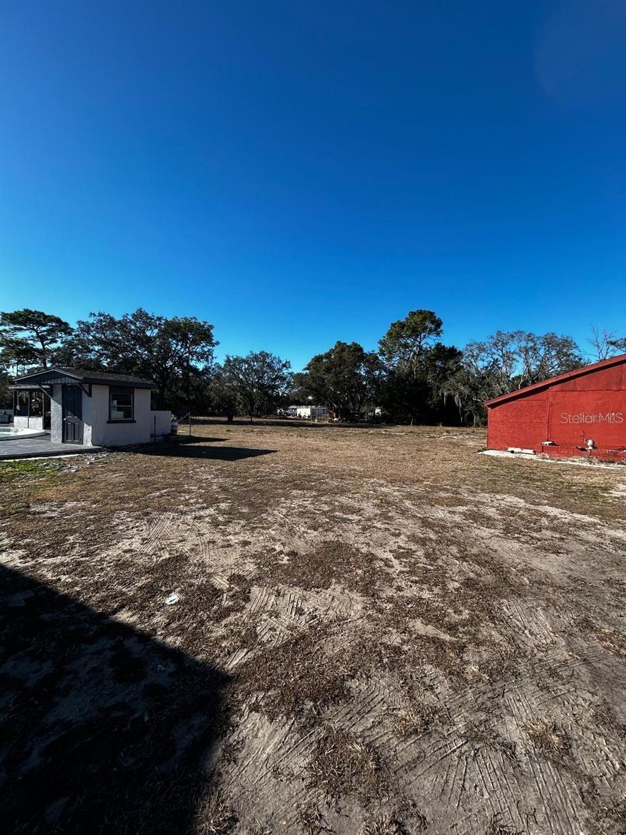 16225 WHIPPOORWILL LN, SPRING HILL, FL — photo 25