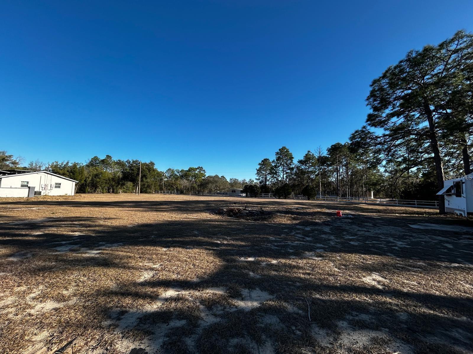 16225 WHIPPOORWILL LN, SPRING HILL, FL — photo 26
