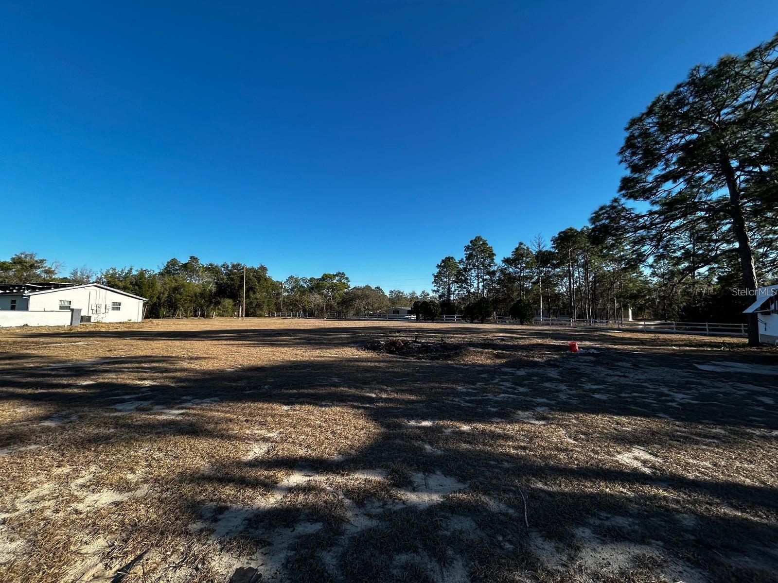 16225 WHIPPOORWILL LN, SPRING HILL, FL — photo 27