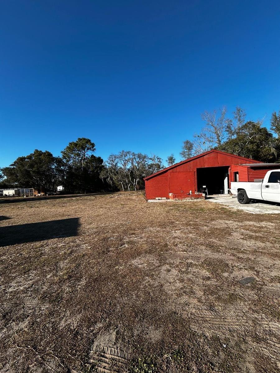 16225 WHIPPOORWILL LN, SPRING HILL, FL — photo 30