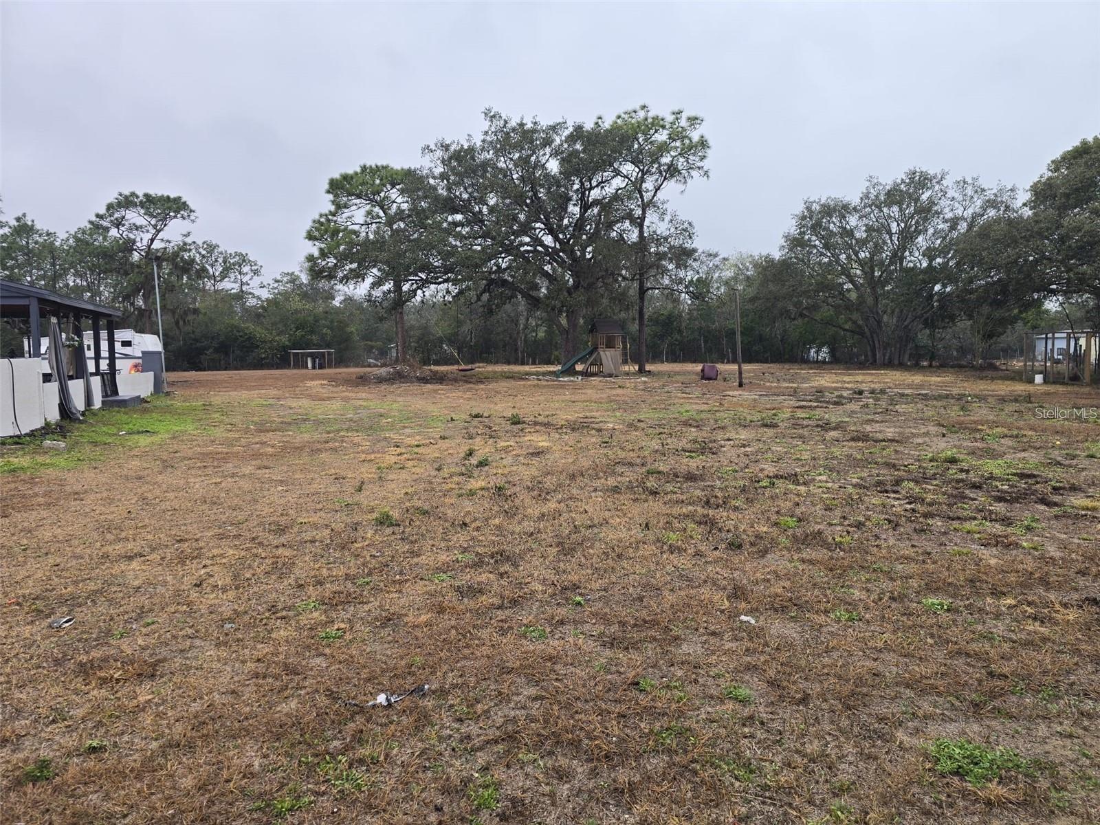 16225 WHIPPOORWILL LN, SPRING HILL, FL — photo 32