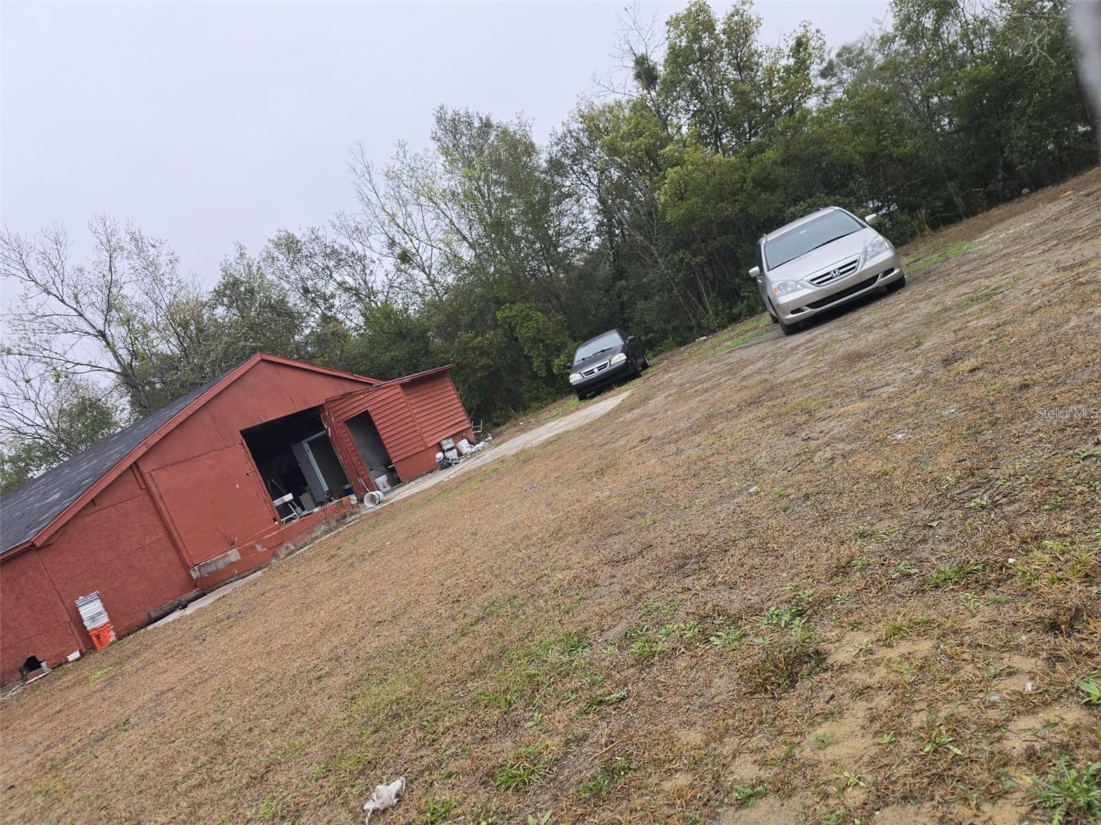16225 WHIPPOORWILL LN, SPRING HILL, FL — photo 35