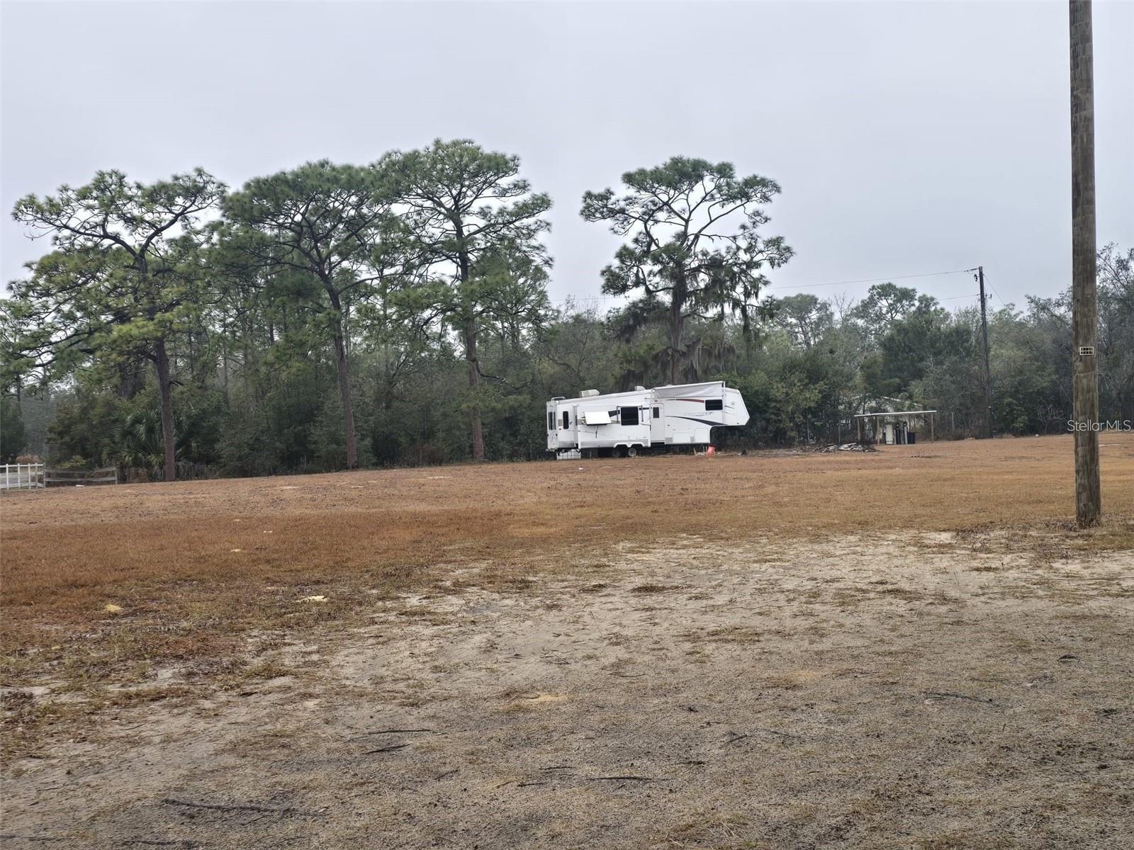 16225 WHIPPOORWILL LN, SPRING HILL, FL — photo 36